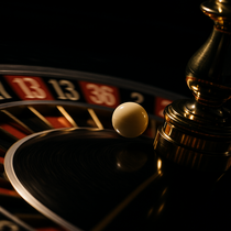 Instasino - Live Roulette with Real Dealers