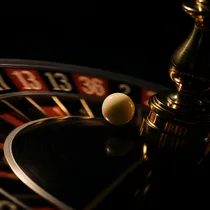 Instasino - Live Roulette with Real Dealers
