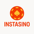 Instasino Casino Logo