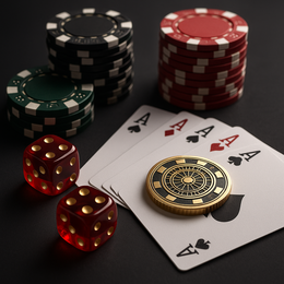 Instasino Login