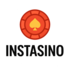 Instasino Casino Nederland