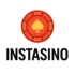 Instasino Casino Nederland