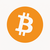 Instasino - Bitcoin Payment Method