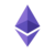 Instasino - Ethereum Payment Method