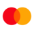 Instasino - Mastercard Payment Method