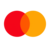 Instasino - Mastercard Payment Method