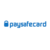 Instasino - Paysafecard Payment Method