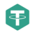 Instasino - Tether USDT Payment Method