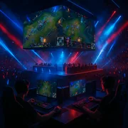 Instasino - Esports Betting with Live Odds