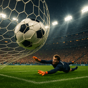 Instasino - Football Sports Betting with Live Odds